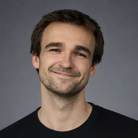 Alexander Dür